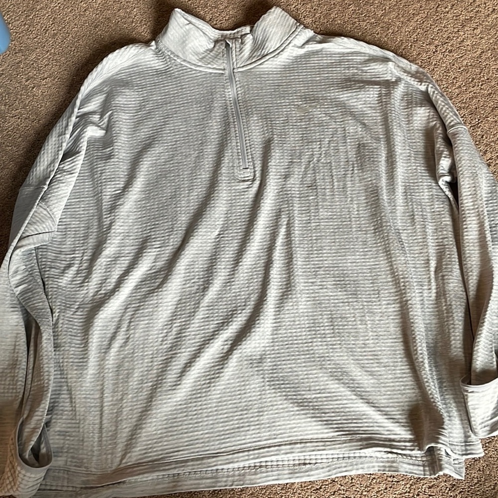 Mens nike long sleeve